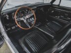 Thumbnail Photo 3 for 1967 Chevrolet Camaro