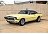 1967 Chevrolet Camaro RS