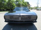 Thumbnail Photo 3 for 1967 Chevrolet Camaro RS