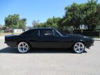 Thumbnail Photo 5 for 1967 Chevrolet Camaro RS