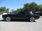 Thumbnail Photo 2 for 1967 Chevrolet Camaro RS