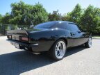 Thumbnail Photo 4 for 1967 Chevrolet Camaro RS