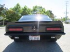 Thumbnail Photo 6 for 1967 Chevrolet Camaro RS