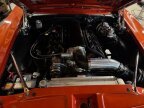 Thumbnail Photo 2 for 1967 Chevrolet Camaro
