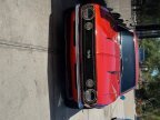Thumbnail Photo 1 for 1967 Chevrolet Camaro