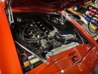 Thumbnail Photo 5 for 1967 Chevrolet Camaro
