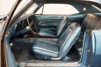 Thumbnail Photo 3 for 1967 Chevrolet Camaro