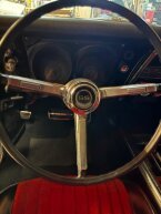 Thumbnail Photo 4 for 1967 Chevrolet Camaro for Sale by Owner