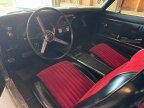 Thumbnail Photo 5 for 1967 Chevrolet Camaro for Sale by Owner