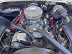 Thumbnail Photo 6 for 1967 Chevrolet Camaro for Sale by Owner