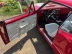 Thumbnail Photo 5 for 1967 Chevrolet Camaro SS Coupe