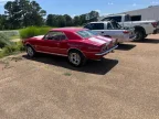Thumbnail Photo 4 for 1967 Chevrolet Camaro SS Coupe