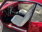 Thumbnail Photo 6 for 1967 Chevrolet Camaro SS Coupe