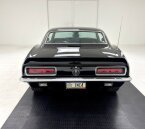 Thumbnail Photo 3 for 1967 Chevrolet Camaro