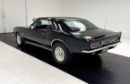 Thumbnail Photo 2 for 1967 Chevrolet Camaro