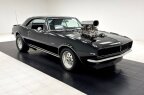 Thumbnail Photo 6 for 1967 Chevrolet Camaro