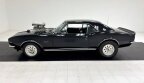 Thumbnail Photo 1 for 1967 Chevrolet Camaro