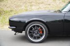 Thumbnail Photo 6 for 1967 Chevrolet Camaro