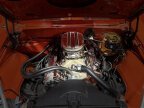 Thumbnail Photo 4 for 1967 Chevrolet Camaro
