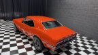 Thumbnail Photo 3 for 1967 Chevrolet Camaro