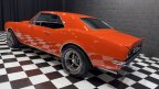 Thumbnail Photo 6 for 1967 Chevrolet Camaro