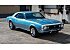 1967 Chevrolet Camaro SS