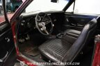 Thumbnail Photo 3 for 1967 Chevrolet Camaro