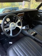 Thumbnail Photo 4 for 1967 Chevrolet Camaro for Sale by Owner