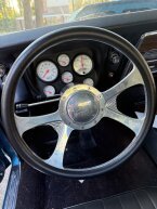 Thumbnail Photo 5 for 1967 Chevrolet Camaro for Sale by Owner