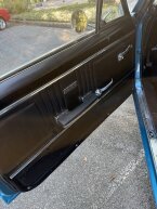 Thumbnail Photo 6 for 1967 Chevrolet Camaro for Sale by Owner