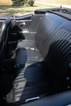 Thumbnail Photo 2 for 1967 Chevrolet Camaro RS Convertible