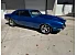 1967 Chevrolet Camaro SS Coupe