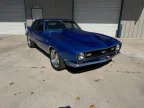 Thumbnail Photo 1 for 1967 Chevrolet Camaro SS Coupe