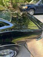 Thumbnail Photo 6 for 1967 Chevrolet Camaro