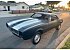 1967 Chevrolet Camaro RS