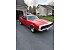 1967 Chevrolet Camaro SS