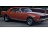 1967 Chevrolet Camaro RS