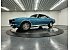 1967 Chevrolet Camaro RS Coupe