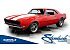 1967 Chevrolet Camaro RS