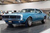 1967 Chevrolet Camaro RS