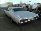 Thumbnail Photo 2 for 1967 Chevrolet Caprice