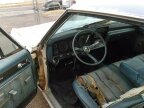 Thumbnail Photo 1 for 1967 Chevrolet Caprice