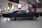 Thumbnail Photo 4 for 1967 Chevrolet Caprice