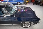 Thumbnail Photo 5 for 1967 Chevrolet Caprice