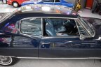 Thumbnail Photo 6 for 1967 Chevrolet Caprice
