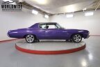 Thumbnail Photo 4 for 1967 Chevrolet Caprice