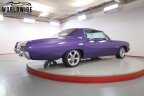Thumbnail Photo 6 for 1967 Chevrolet Caprice