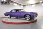 Thumbnail Photo 2 for 1967 Chevrolet Caprice