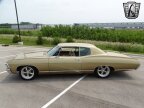 Thumbnail Photo 3 for 1967 Chevrolet Caprice