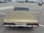 Thumbnail Photo 4 for 1967 Chevrolet Caprice